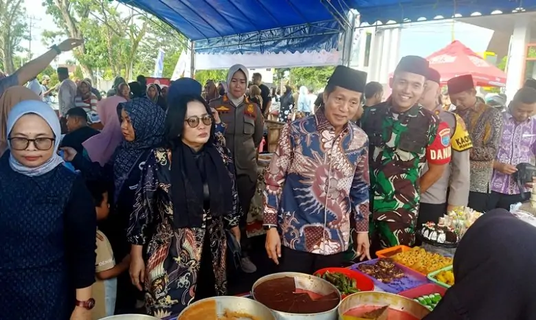 Gambar Whatsapp 2025 03 02 Pukul 21.21.32 0a6e2450 780x466