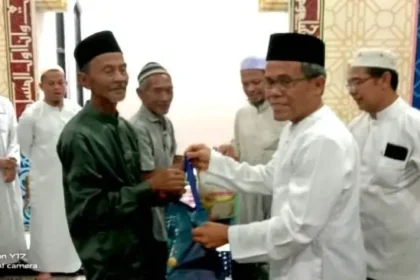 Gambar Whatsapp 2025 03 06 Pukul 21.49.26 011295ba 780x366