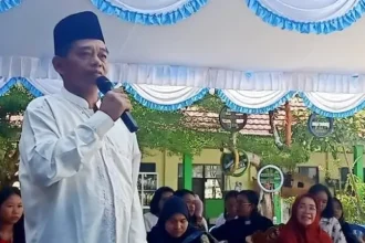 Gambar Whatsapp 2025 03 06 Pukul 21.50.19 Fe0790e8 780x497