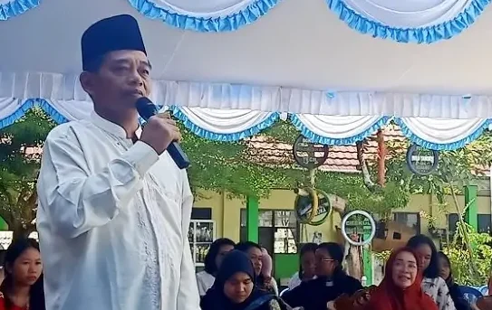 Gambar Whatsapp 2025 03 06 Pukul 21.50.19 Fe0790e8 780x497