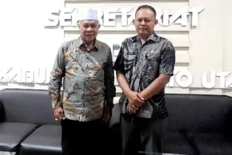 Gambar Whatsapp 2025 03 09 Pukul 13.08.44 48bd504f 780x395