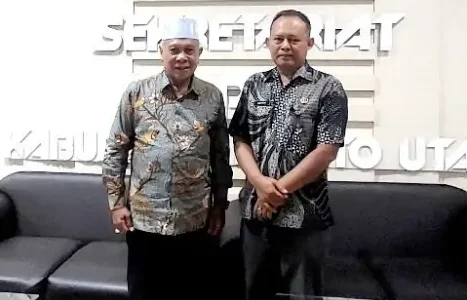 Gambar Whatsapp 2025 03 09 Pukul 13.08.44 48bd504f 780x395