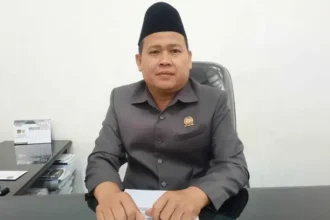 Gambar Whatsapp 2025 03 09 Pukul 13.09.47 2184f2c5 780x585