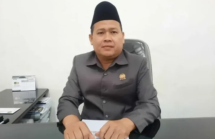 Gambar Whatsapp 2025 03 09 Pukul 13.09.47 2184f2c5 780x585