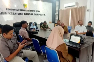 Gambar Whatsapp 2025 03 14 Pukul 12.58.27 1e01505c 780x488
