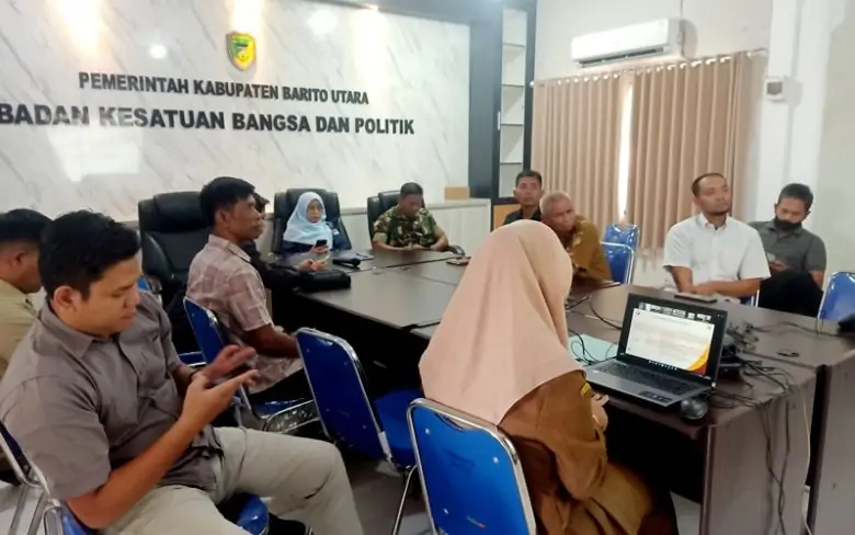 Gambar Whatsapp 2025 03 14 Pukul 12.58.27 1e01505c 780x488