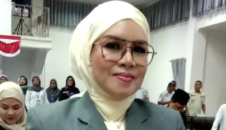 Gambar Whatsapp 2025 03 14 Pukul 13.09.13 383dd6e9 E1741940200244 780x570