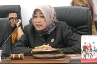 Gambar Whatsapp 2025 03 21 Pukul 21.47.27 Bc58f85e 780x444