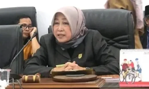 Gambar Whatsapp 2025 03 21 Pukul 21.47.27 Bc58f85e 780x444
