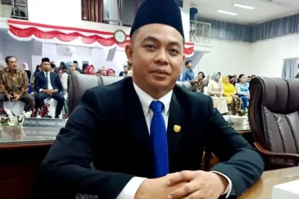 Jiham Nur