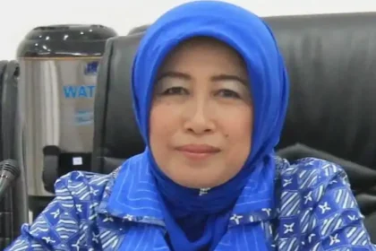 Mery Rukaini