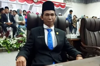 Patih Herman