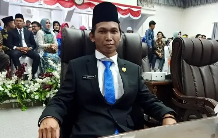 Patih Herman
