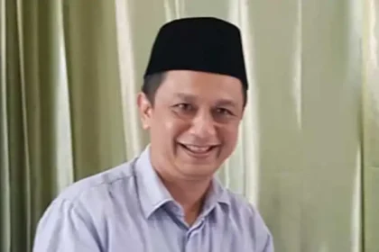 Taufik