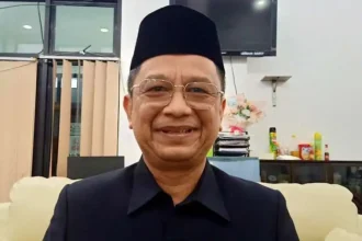 Taufik Nugraha 1