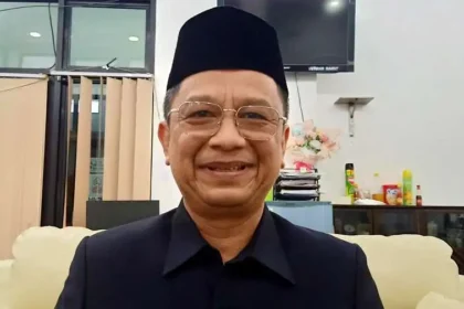 Taufik Nugraha 1