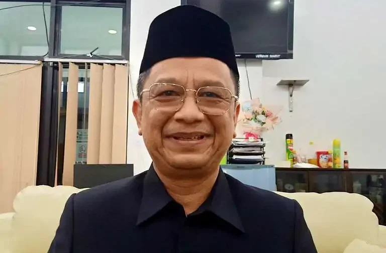 Taufik Nugraha 1