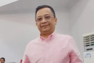 Taufik Nugraha (4)