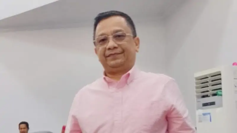 Taufik Nugraha (4)
