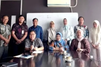 C10 780x406