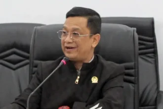 Taufik Nugraha