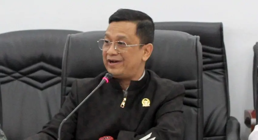 Taufik Nugraha