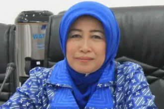 Gambar Whatsapp 2025 04 11 Pukul 13.54.56 3138e2a7 E1744366803757 780x619 (1)