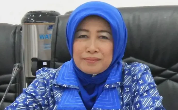 Gambar Whatsapp 2025 04 11 Pukul 13.54.56 3138e2a7 E1744366803757 780x619 (1)
