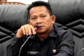 0705 Ardianto