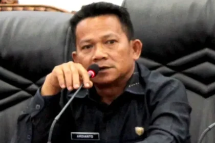 0705 Ardianto