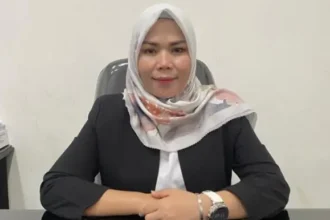 0705 Jamilah