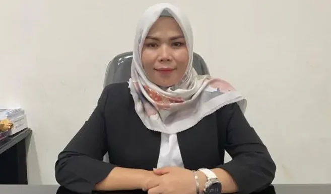 0705 Jamilah