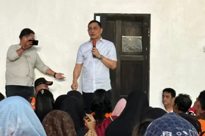 Gambar Whatsapp 2025 06 26 Pukul 14.23.29 4215f8d4