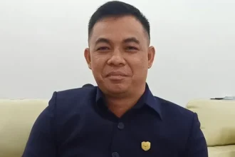 Jiham3.jpg
