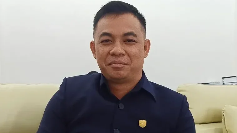 Jiham3.jpg
