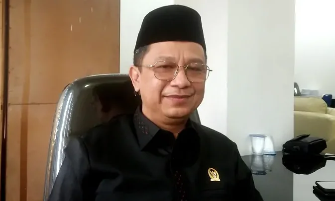 0106 Taufik Nugraha