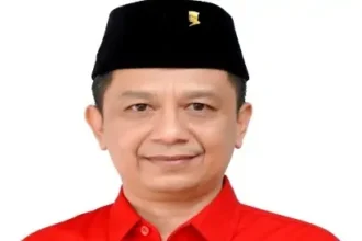 074027 Taufik Nugraha (1)
