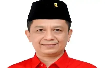 074027 Taufik Nugraha (1)