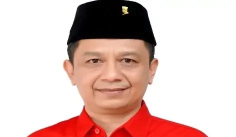 074027 Taufik Nugraha (1)