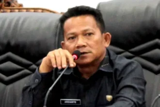 0806 Ardianto