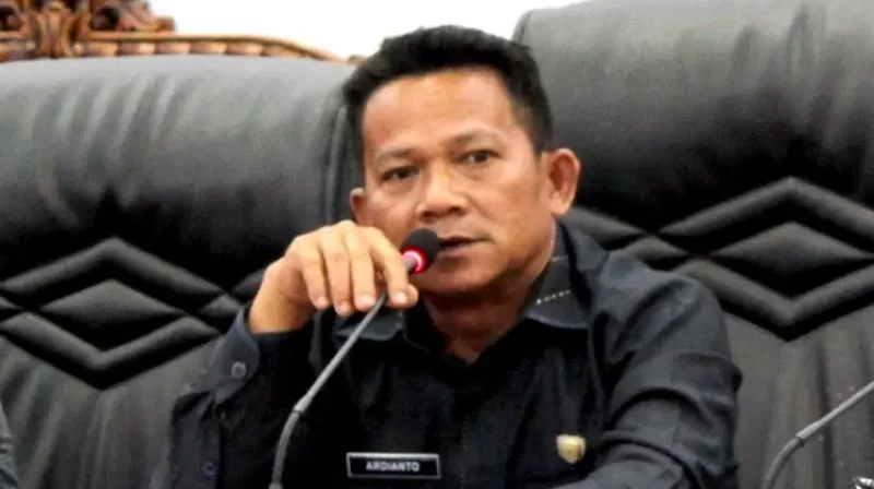 0806 Ardianto