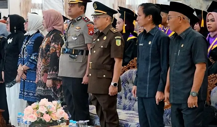 0806 Stie Muara Teweh