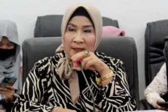 0905 Nety Herawati E1746797058782