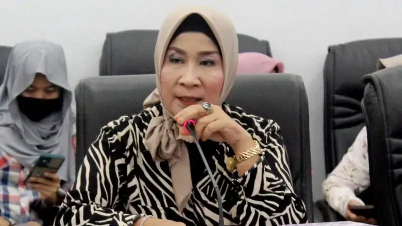0905 Nety Herawati E1746797058782