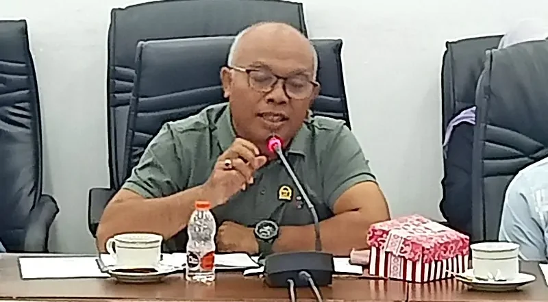 1005 Gun Sriwitanto