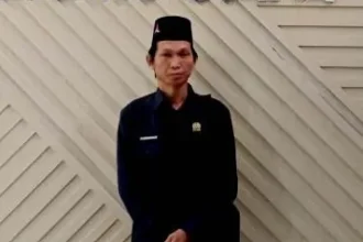 1404 Patih Herman Ab