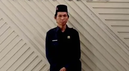 1404 Patih Herman Ab