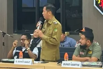 492150953 18396960067128864 5211290500477356690 N