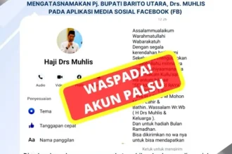 Gambar Whatsapp 2025 04 11 Pukul 14.00.54 E31fa6bd