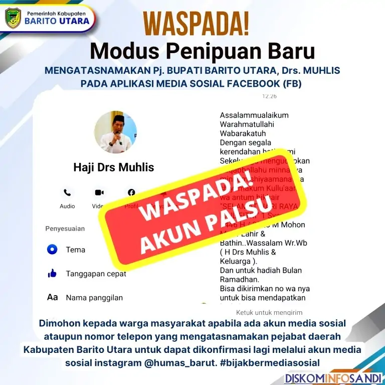 Gambar Whatsapp 2025 04 11 Pukul 14.00.54 E31fa6bd
